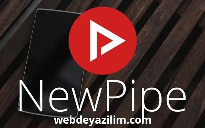 Telefonlardan Video İndirme Programları ve Güvenlik İpuçları Hakkında Kapsamlı Rehber