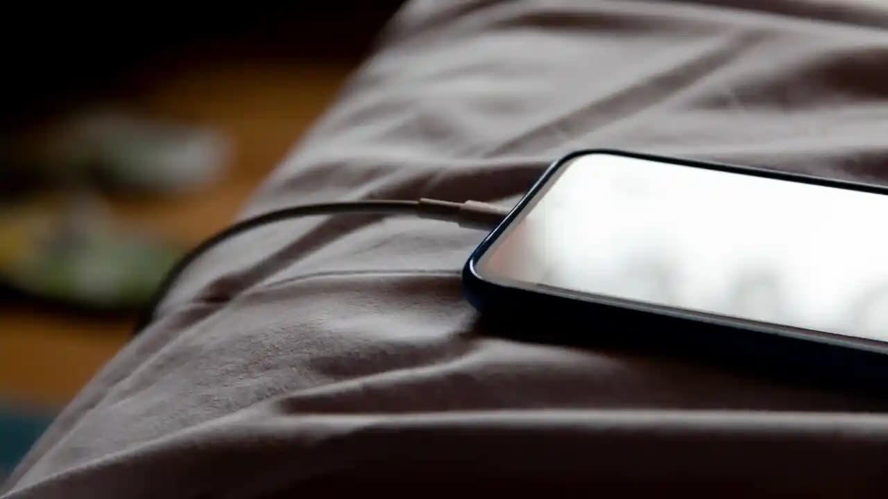 Telefonların Aşırı Isınmasını Engellemek İçin Etkili Yöntemler ve Güncel Teknolojiler