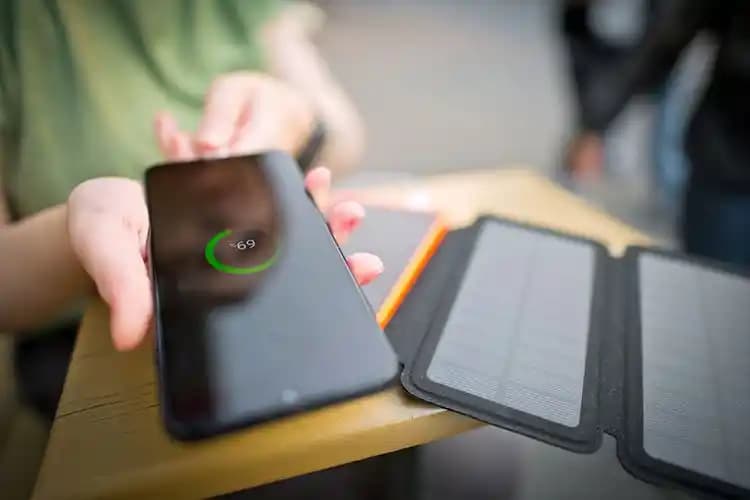 Telefonların Aşırı Isınmasını Engelleyen Etkili Teknik ve Pratik Önlemler