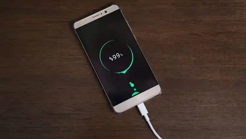 Telefonların Daha Hızlı Şarj Olması İçin Bilinmesi Gerekenler ve En İyi Uygulamalar
