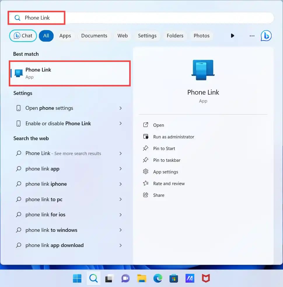 Telefonların Güncel Durumu ve Teknolojik Gelişmeler Analizi