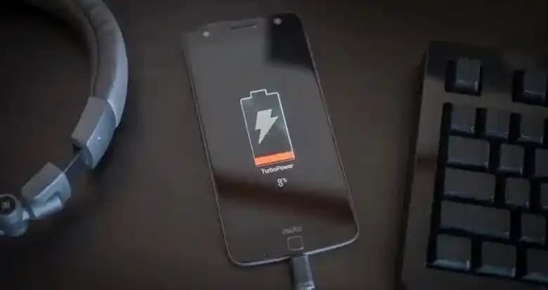 Telefonların Şarj Olmama Problemi ve Çözüm Yolları Hakkında Kapsamlı Bilgi