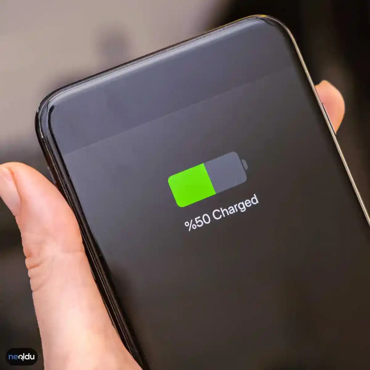 Telefonların Şarj Olmama Sorunu ve Çözüm Yolları Detaylı Rehber