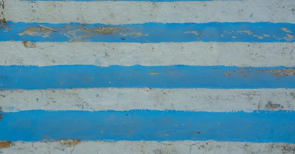 Telefonu Televizyona Bağlama Yöntemleri ve En Uygun Seçenekler Rehberi