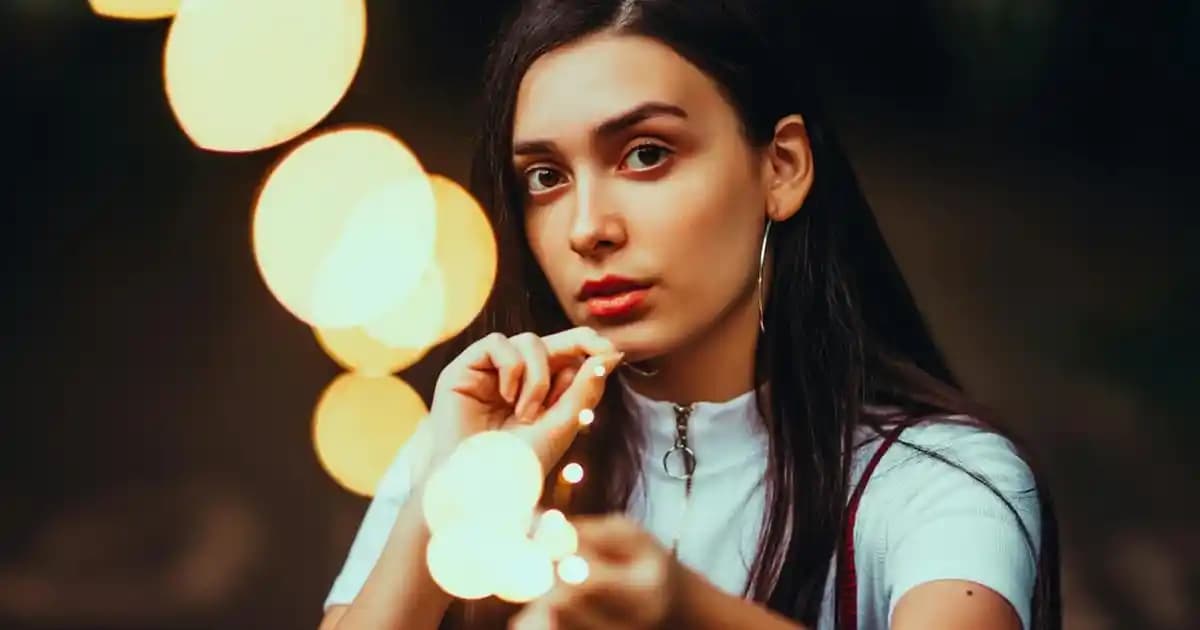 Telefonun Şarj Yuvasına Su Kaçması: Nedenleri, Zararları ve Alınacak Önlemler