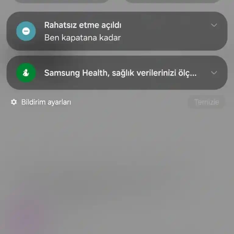 Telefonun Şebekesi Çekmiyor: Nedenleri ve Çözüm Yolları Hakkında Kapsamlı Bilgi