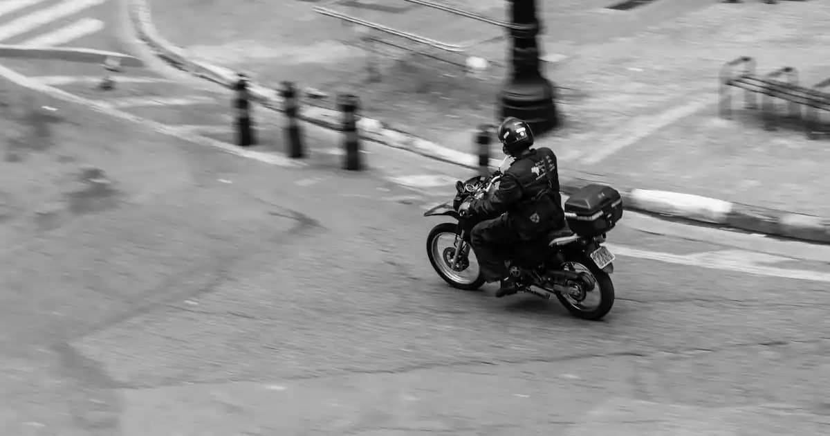 Telefonun Tarihçesi ve Gelişimi: 19. Yüzyıldan Günümüze Teknolojik Evrim