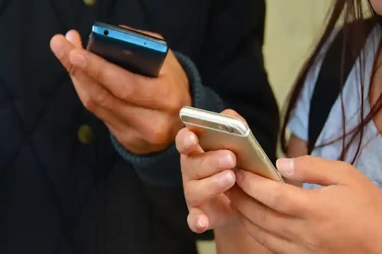 Telefonun Yasal ve Kaçak Olup Olmadığını Anlama Yöntemleri ve IMEI Kontrolü Süreçleri