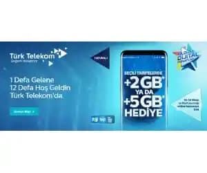 Telekom Cep Telefonu Kampanyaları ve Hizmetleri Güncel Durum Analizi