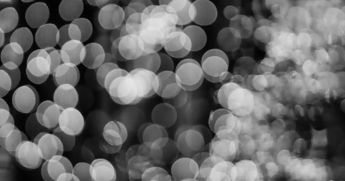 Telekom Sektöründe Telefon Kampanyaları ve Dijital Entegrasyonun Güncel Yaklaşımları