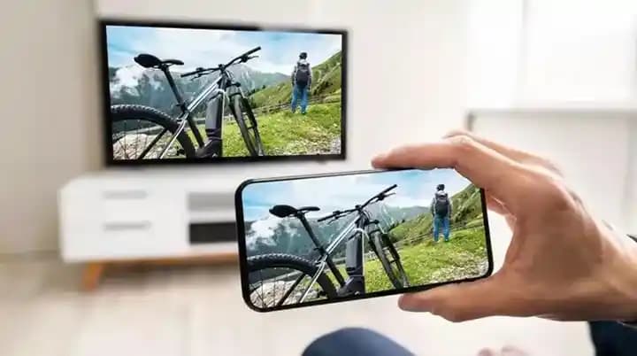 Televizyon ve Akıllı Telefon Entegrasyonu ile İçerik Tüketiminde Yeni Dönem