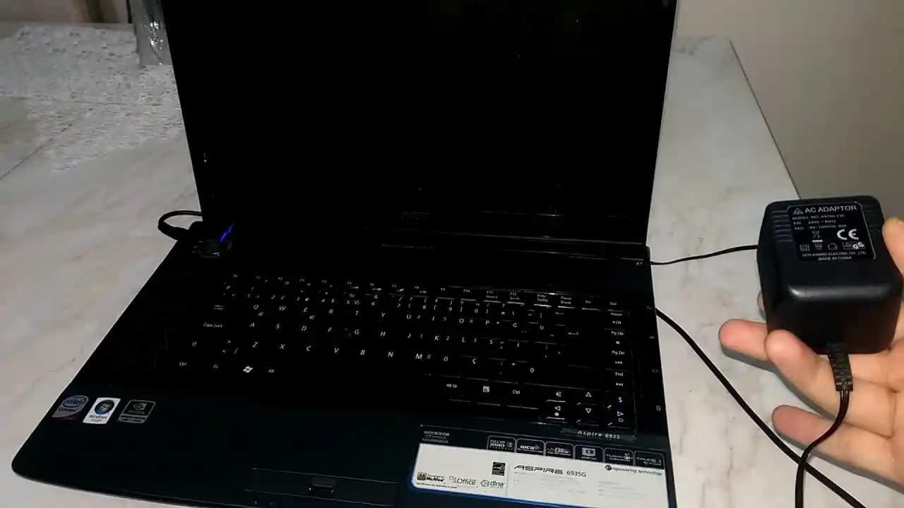 Temu Alışveriş Platformunda Elektronik ve Bilgisayar Ürünleri Durumu ve İndirimler