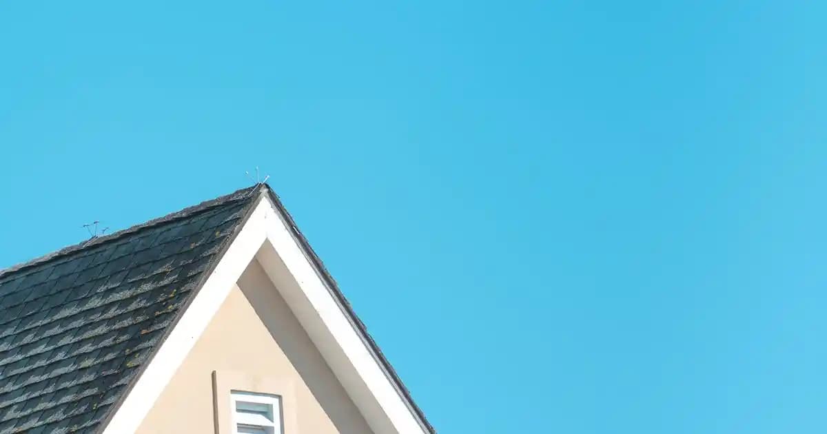 Ters Kablosuz Şarj ve iPhone Uyumlu Teknolojilerin Güncel Durumu ve Kullanım Alanları