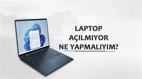 TinyTask ile Windows İçin Hafif ve Kullanıcı Dostu Otomasyon Çözümü