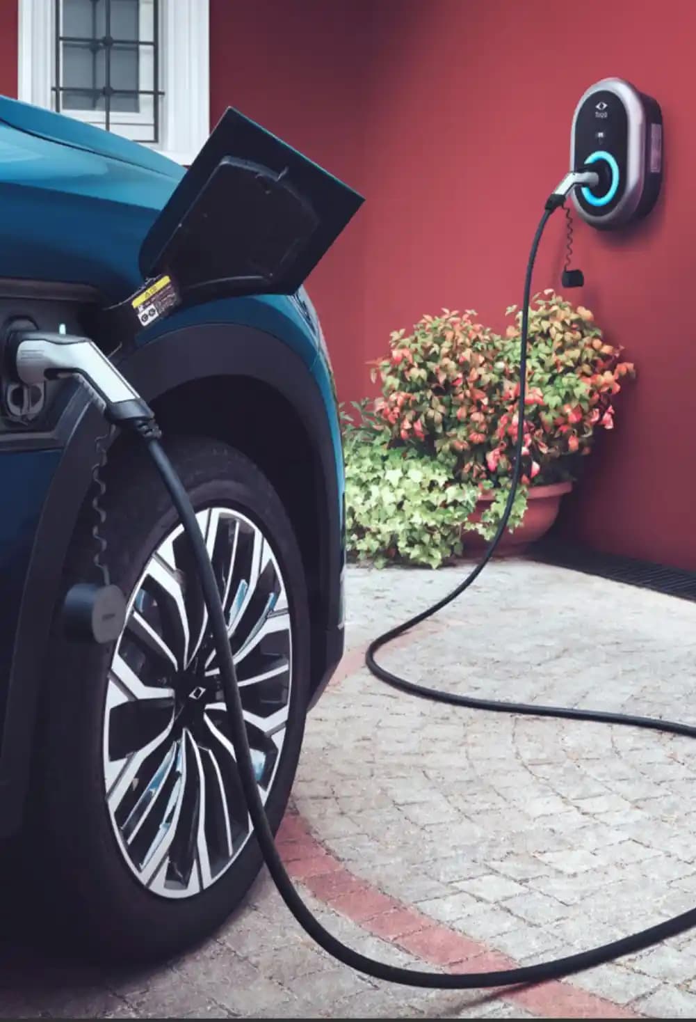 Togg Şarj Fiyatları Güncel Durum ve Faktörler Analizi