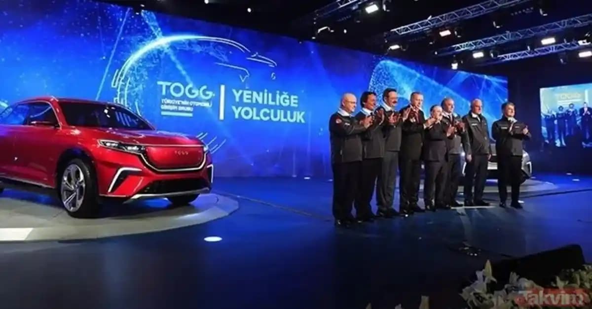 Toggl Batarya Gideri ve Kullanım Süresi Üzerine Bilmeniz Gerekenler