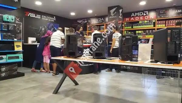 Tonic Greens Doğal Sağlık Takviyesi ile Bağışıklık Sistemini Güçlendirme Rehberi