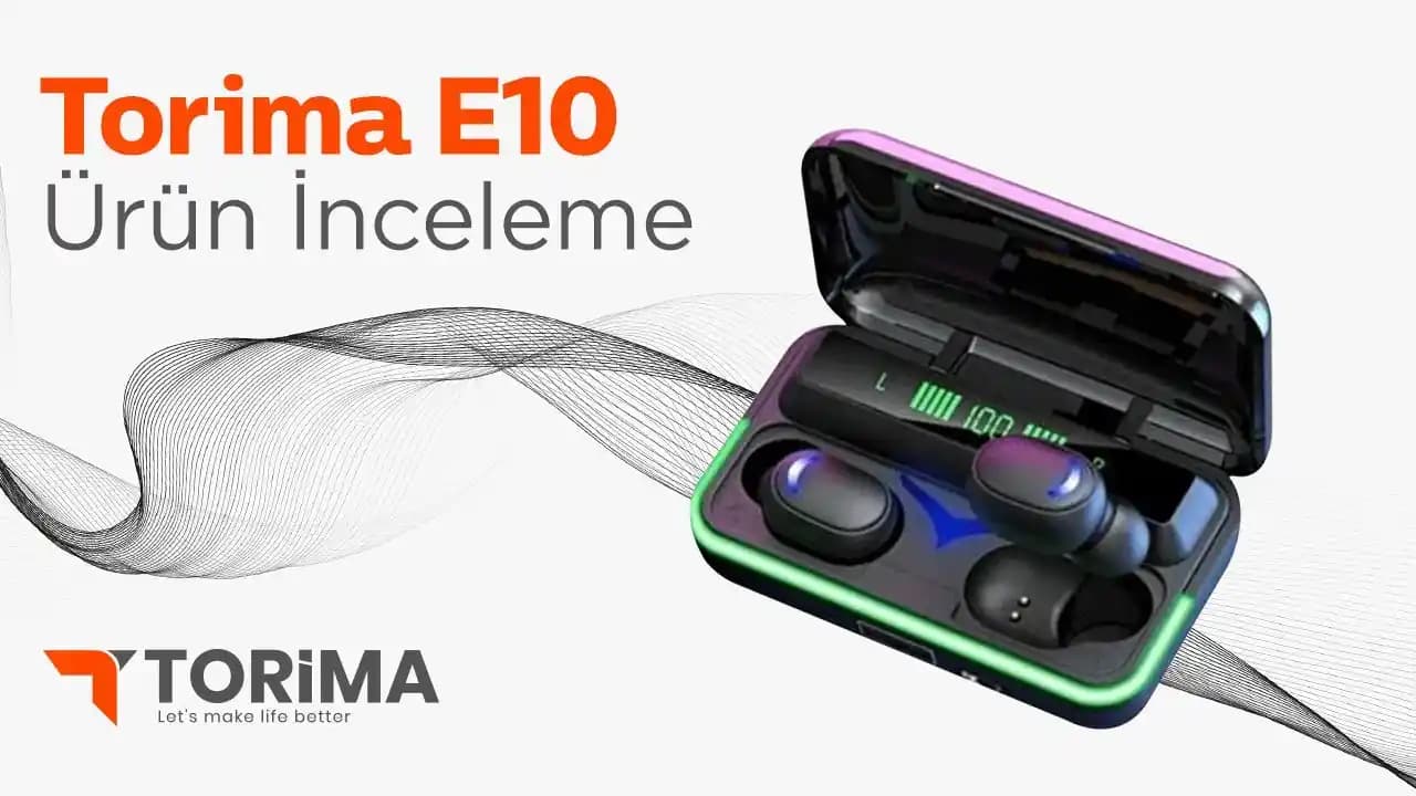 Torima E10 ve Flip Telefonların Günümüzdeki Yeri ve Popülerlik Sebepleri