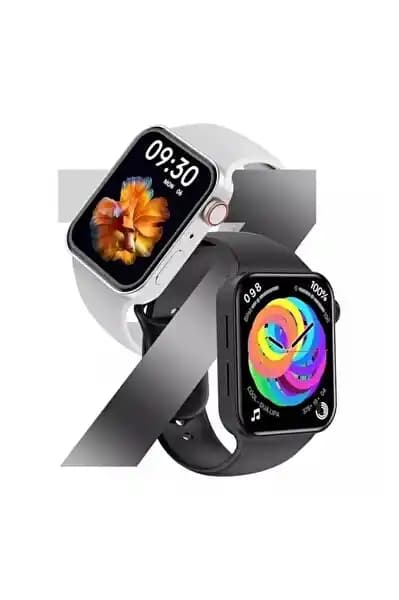 Torima JD77 Akıllı Saat Özellikleri ve Kullanım Alanları Hakkında Detaylı Bilgi