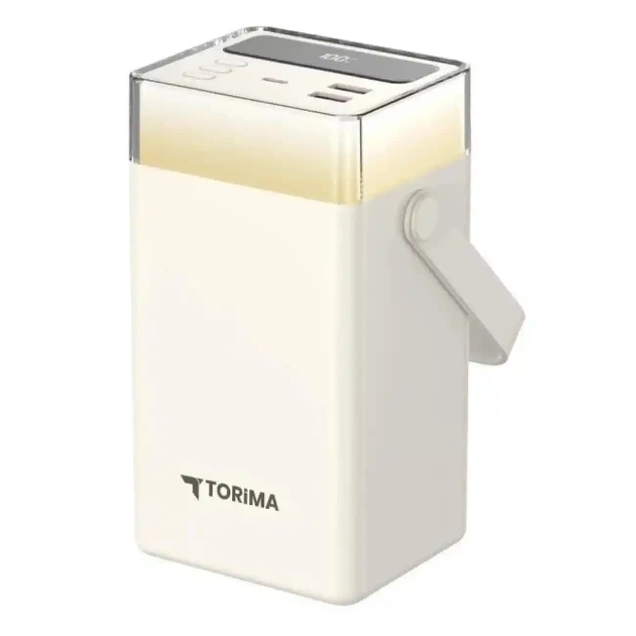 Torima Power Bank Hakkında Detaylı Değerlendirme ve Seçim Kriterleri