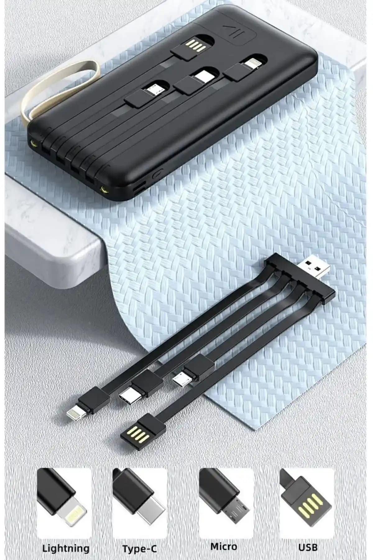 Torima TRM-1021 Modeli Hakkında Güncel Bilgi ve Piyasa Perspektifi