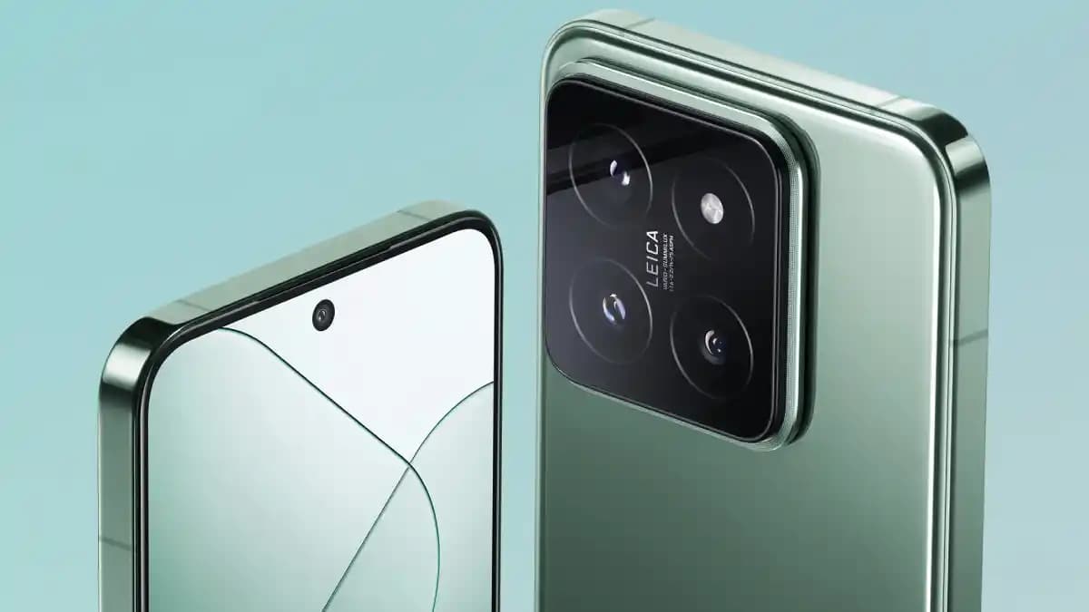 Toza ve Suya Dayanıklı Telefonlar: Zorlu Koşullara Uygun Güvenilir Mobil Çözümler