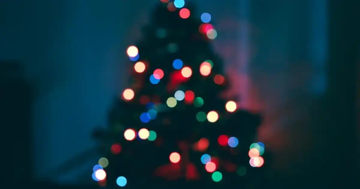 Trend Telefon Kılıfları: Güncel Tasarım ve Kullanım Eğilimleri Analizi