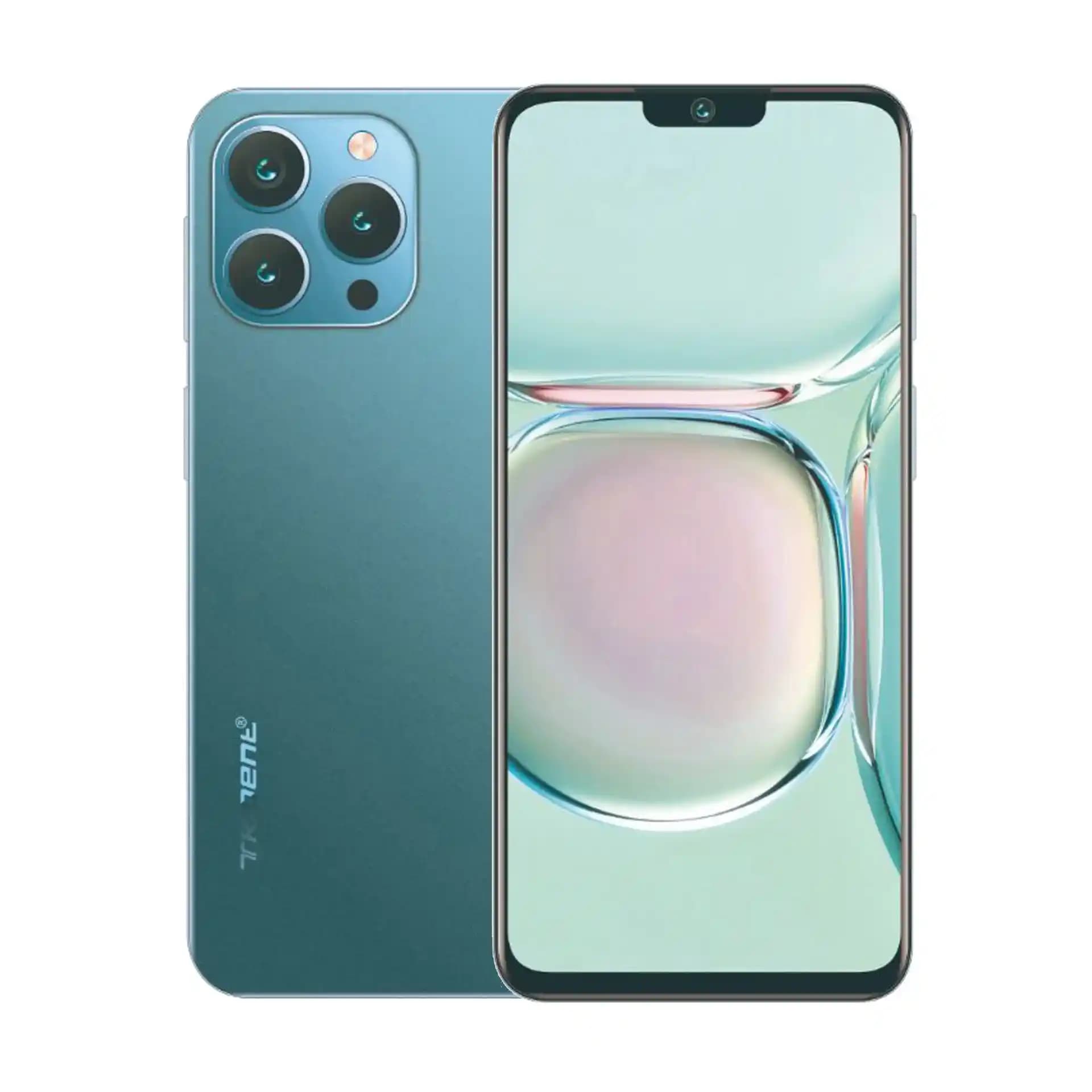 Trident A 55 Modeli Hakkında Güncel Bilgi ve Piyasa Değerlendirmeleri