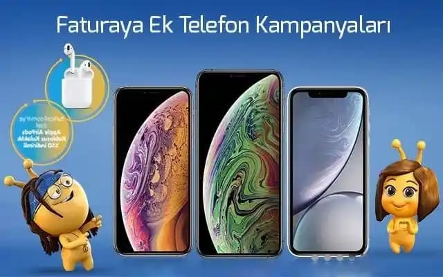TTNET Faturaya Ek Telefon Hizmeti: Güncel Durum ve Kullanım İpuçları