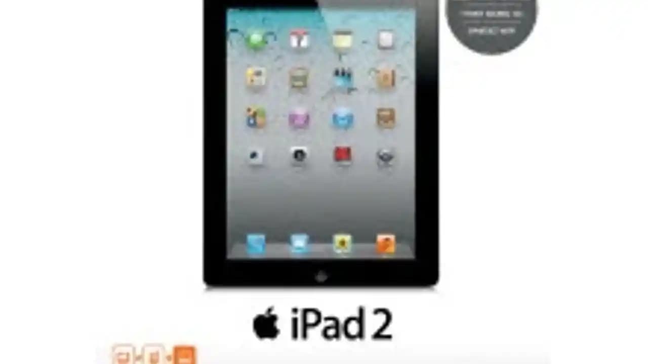 TTNET'in Güncel iPad Kampanyası Hakkında Bilmeniz Gerekenler ve Detaylar