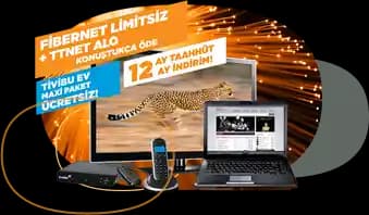 TTNet Telefon Kampanyaları: Uygun Fiyatlı Paketler ve Müşteri Deneyimleri Analizi