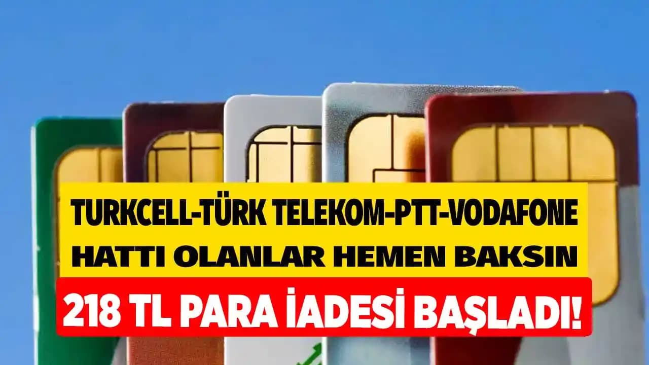 Türk Cep Telefonları Pazar Durumu ve Gelecekteki Gelişim Alanları Analizi