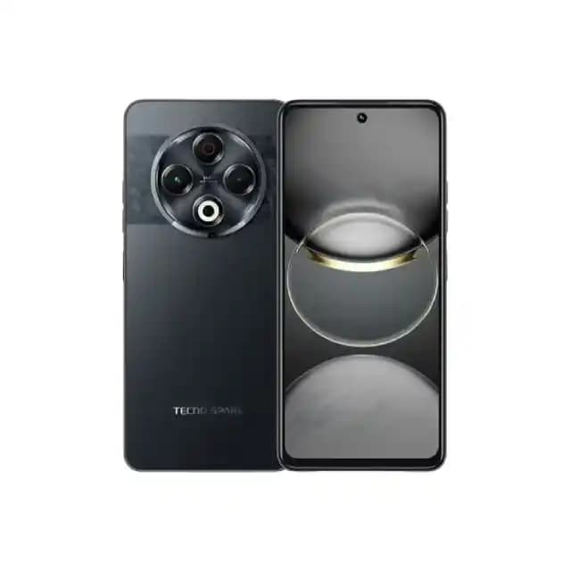 Türk Telekom ve Akıllı Cihazlar: Güncel Uygulamalar ve Gelecek Perspektifi