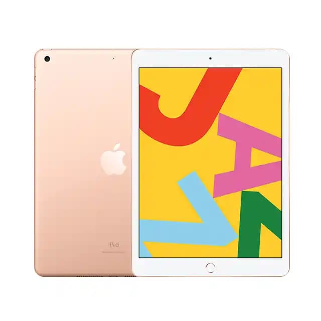 Türk Telekom ve iPad Entegrasyonu: Güncel Durum ve Gelecek Perspektifleri