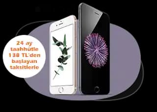 Türk Telekom ve TTNET Hizmetleri ve Kampanya Detayları Hakkında Güncel Bilgiler