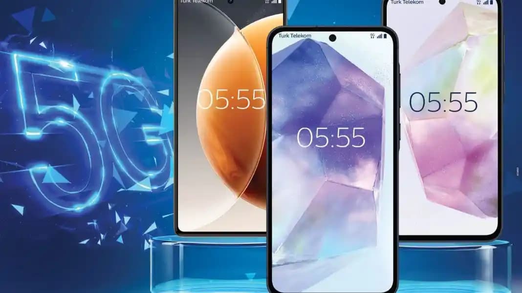 Turkcell Akıllı Telefon Kampanyaları Güncel Fırsatlar ve Avantajlar