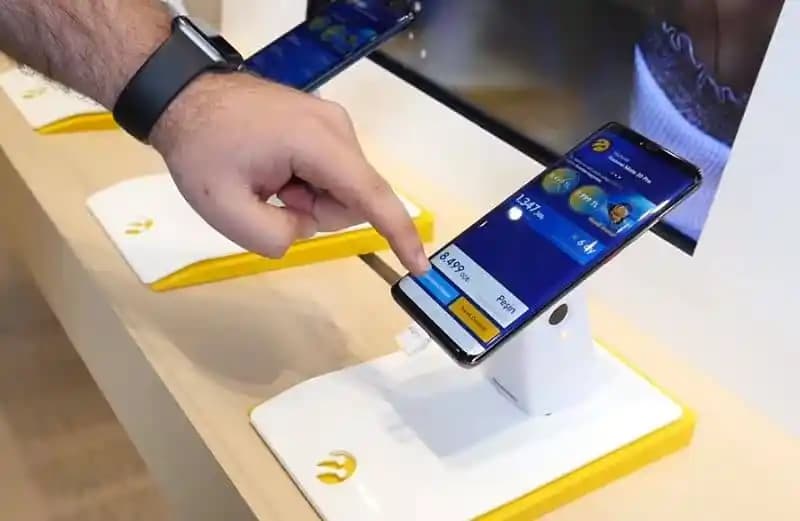 Turkcell Faturalı Hat ve Telefon Seçenekleri: Güncel Hizmetler ve Avantajlar