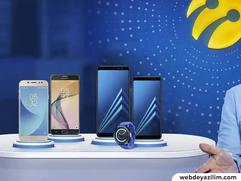 Turkcell Faturalı Telefon Kampanyaları Güncel Durum ve En İyi Fırsatlar