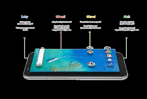 Turkcell'in Güncel Mobil İletişim Hizmetleri ve Teknolojik Altyapısı