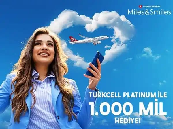 Turkcell'in Güncel Telefon Kampanyaları ve Avantajlı Tarifeler Hakkında Detaylı Bilgi
