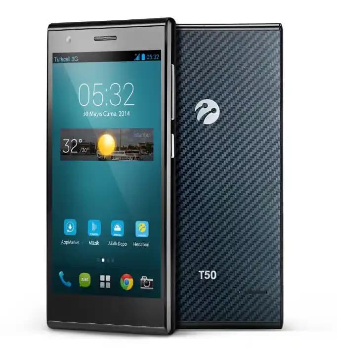 Turkcell ve Sağlık Sektöründeki İlaç Ürünleri Hakkında Güncel Bilgiler