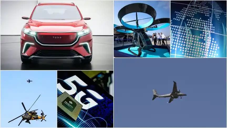 Türkiye'de Futbol ve Teknolojik Gelişmelerin Entegrasyonu Üzerine Güncel Bir Değerlendirme