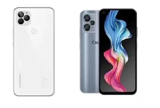 Türkiye'de Yerli Telefon Üretimi ve Gelecek Perspektifleri Hakkında Güncel Analiz