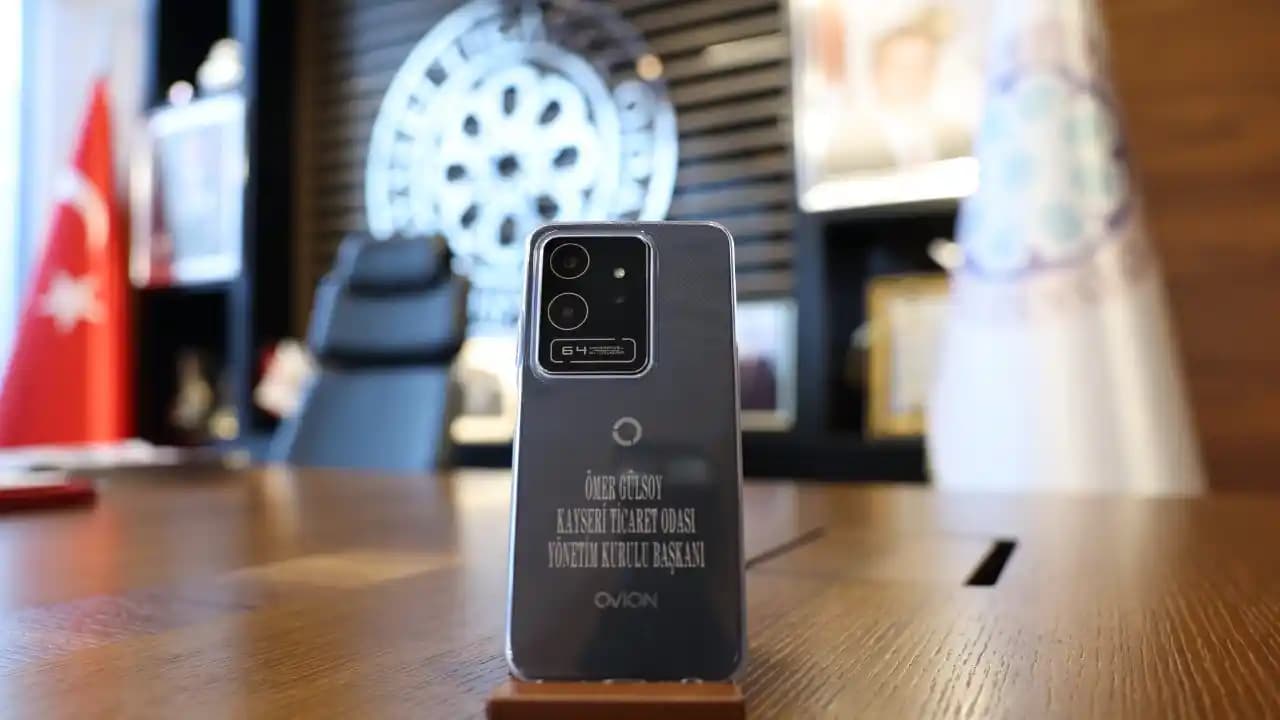 Türkiye'nin Futbol Sahnesi: Güncel Durum ve Gelecek Perspektifleri