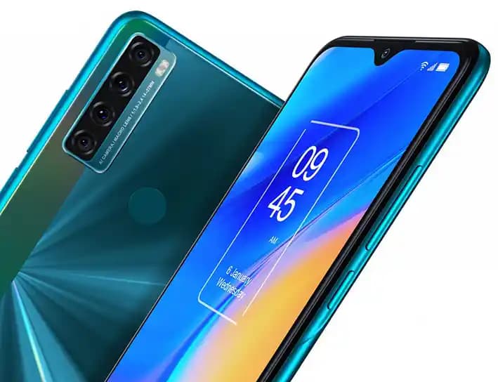 Türkiye'nin Mobil Teknoloji Gelişimi ve Yerli Telefon Üretimi Durumu Analizi