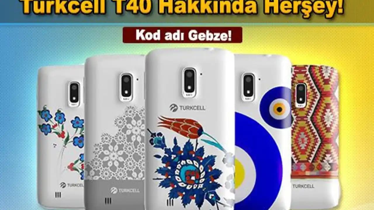 Türkiye'nin Telefon Pazarı ve Kullanıcı Alışkanlıkları Analizi 2023