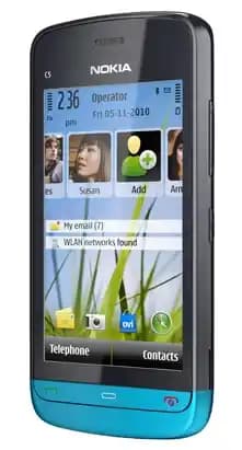 Türkiye ve Dünya Akıllı Telefon Pazarında Uygun Fiyatlı Modellerin Artan Önemi