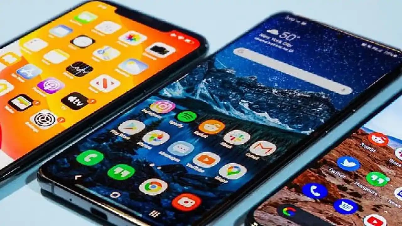 Türkiye’de IMEI Atma ve Yasal Çerçeve: Güncel Durum ve Güvenlik Önlemleri