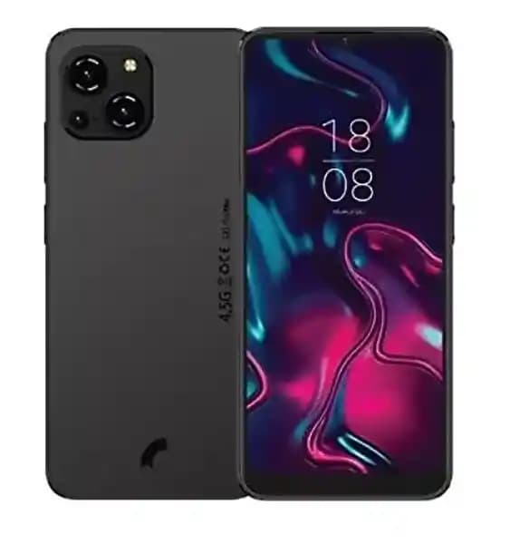 Türkiye’de Teknosa ve Akıllı Telefonlar: Geniş Ürün Yelpazesi ve Teknolojik Yenilikler