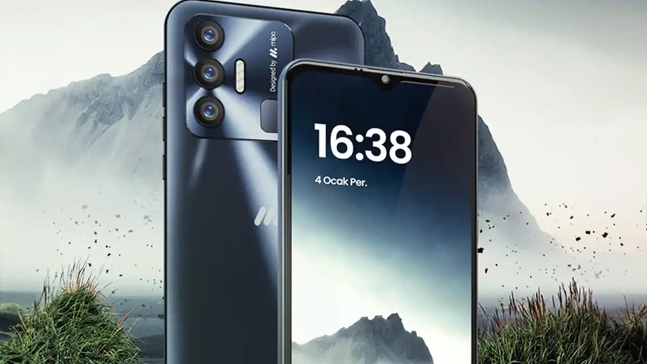 Türkiye’de Yerli Akıllı Telefon Markaları: Güncel Durum ve Gelişmeler